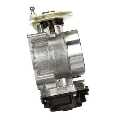 DROSSELKLAPPENSTUTZEN CONTINENTAL/VDO 408237221003Z 19