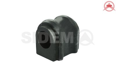 BUCSA BARA STABILIZATOARE SIDEM 845862