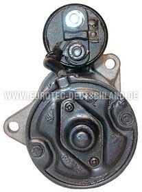 STARTER EUROTEC 11013050 2