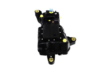 UNITATE REZERVOR INJECTIE ADITIV REMANTE 002024000006R 55