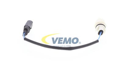 SENZOR TEMPERATURA ULEI VEMO V52721571 28