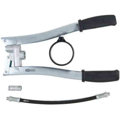 HANDHEBELFETTPRESSE KS TOOLS 9801021