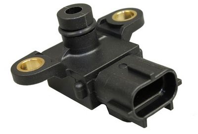 датчик, налчгане във всмукателните тръби METZGER AUTOTEILE 0906372