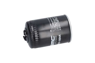 FILTRU ULEI AMC Filter FOF10044 21