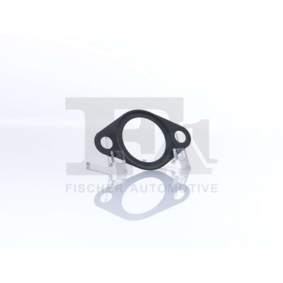 GARNITURA VENTIL AGR FA1 EG1400920 34