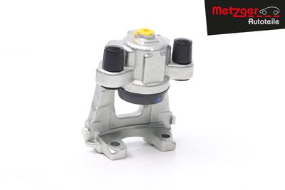 BREMSSATTEL METZGER AUTOTEILE 6261348 17