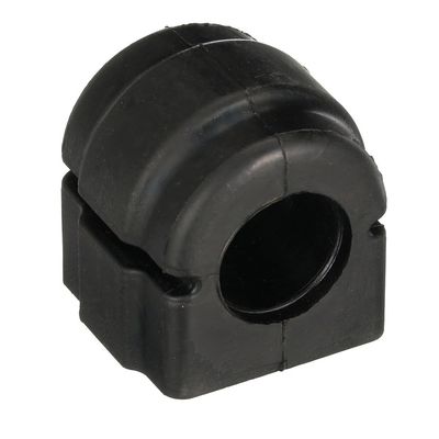 LAGERUNG STABILISATOR GATES AWS1323 11