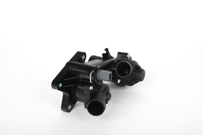 360 Grad Ansicht 9
