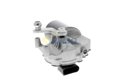 WISCHERMOTOR VEMO V24070043 45