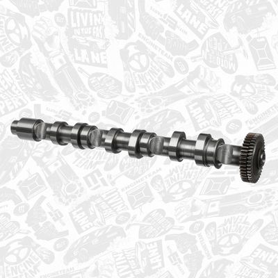 AX CU CAME ET ENGINETEAM HV0366 1