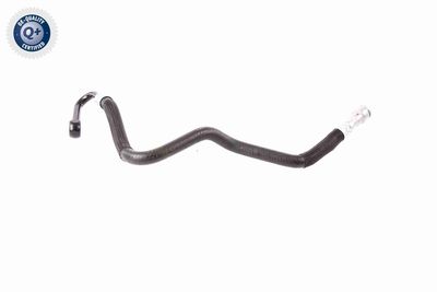 HYDRAULIKSCHLAUCH LENKUNG VAICO V201722 1