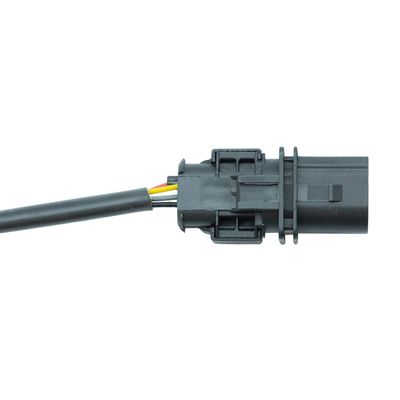 SONDA LAMBDA LUCAS LEB4060 6