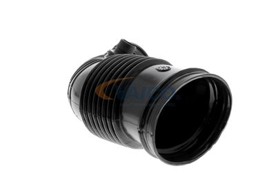 360 Grad Ansicht 35