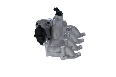 SUPAPA EGR NRF 48373 36