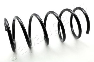 Пружина ходовой части JAPANPARTS ZC5622A для HYUNDAI TERRACAN