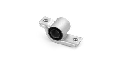 LAGERUNG LENKER SKF VKDS332037 2