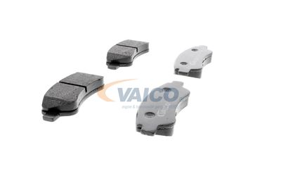 SET PLACUTE FRANA FRANA DISC VAICO V220083 17