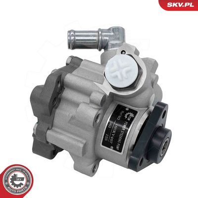 хидравлична помпа, кормилно управление ESEN SKV 10SKV407