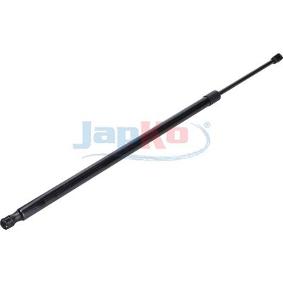 AMORTIZOR PORTBAGAJ JAPKO ZSJ03131