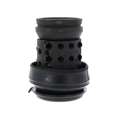 360 Grad Ansicht 6