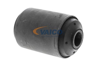 BUCSA ARC FOI VAICO V259512 40