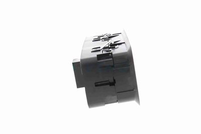 COMUTATOR MACARA GEAM VEMO V45730007 10