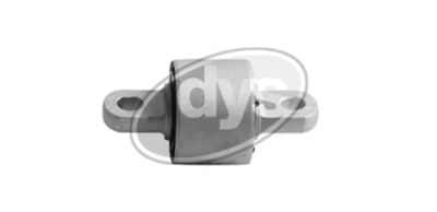 тампон, носач DYS 37-15259