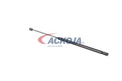 AMORTIZOR PORTBAGAJ ACKOJA A370064 42