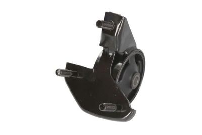 Vorschau Halter, Motoraufhängung Ansicht 2