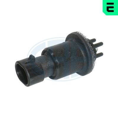 датчик, температура на входящия въздух ERA 550563