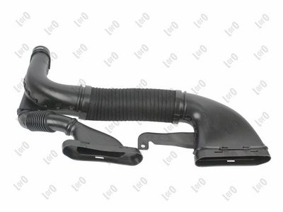 ANSAUGSCHLAUCH LUFTFILTER