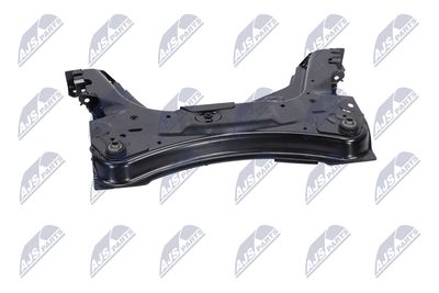 RAMA SUSTINERE/SUPORT AGREGATE NTY ZRZRE003 19