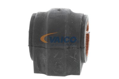 LAGERUNG STABILISATOR VAICO V209713 24