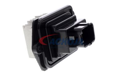 REGLAJ SUFLANTA DE INTERIOR ACKOJA A26790009 40