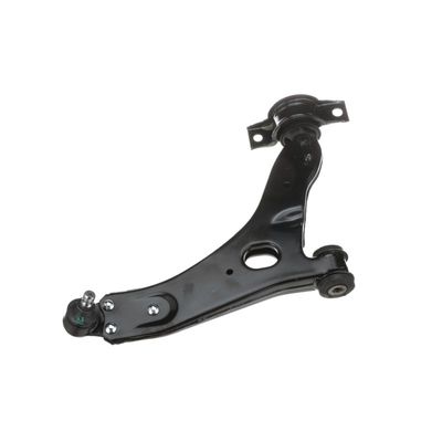 LENKER RADAUFHäNGUNG DELPHI TC871 67