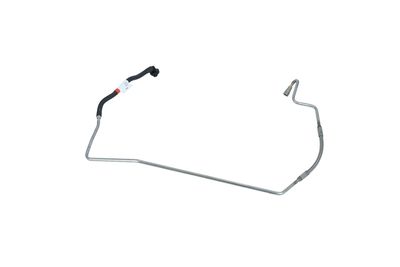 CONDUCTA ADITIV NRF 706036 25