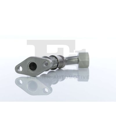 CONDUCTA ULEI INCARCARE FA1 611825 32