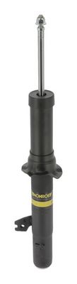 AMORTIZOR MONROE G1156