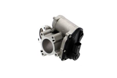 MODUL-EGR REMANTE 010001000065R 21