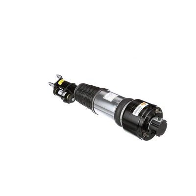 BRAT ARC PNEUMATIC Arnott AS2785 43