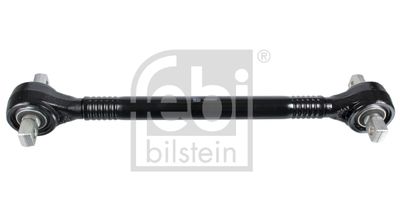 Control/Trailing Arm, wheel suspension FEBI BILSTEIN 105680