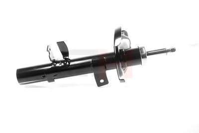 AMORTIZOR GH GH352540H 29