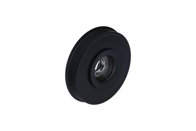 FULIE CUREA ARBORE COTIT KAMOKA RW022 1