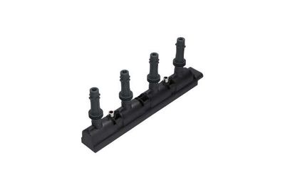 BOBINA DE INDUCTIE Kavo Parts ICC1026 25