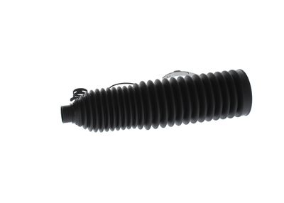 ANSAMBLU BURDUF DIRECTIE BOSCH KS00003898 15