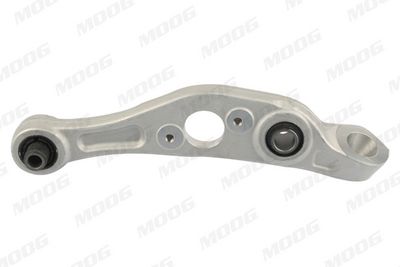 Control/Trailing Arm, wheel suspension NI-WP-16584