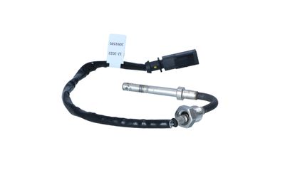 SENSOR ABGASTEMPERATUR NRF 707245 27