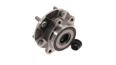 SET RULMENT ROATA SKF VKBA6874 6