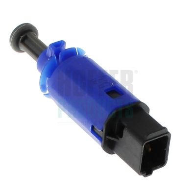 COMUTATOR LUMINI FRANA