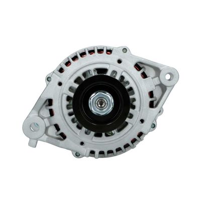 Генератор BV PSH 165.532.080.088 для NISSAN PRIMERA